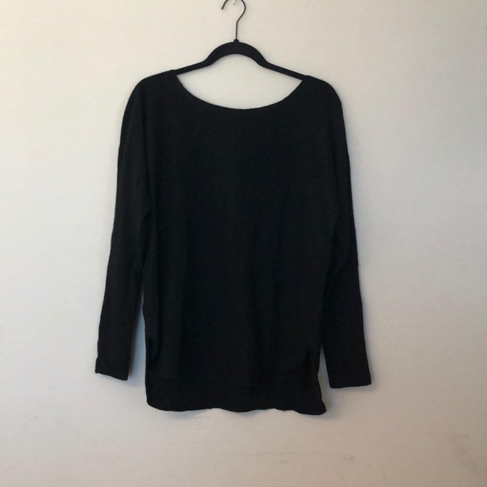 Vince Cashmere Sweater
